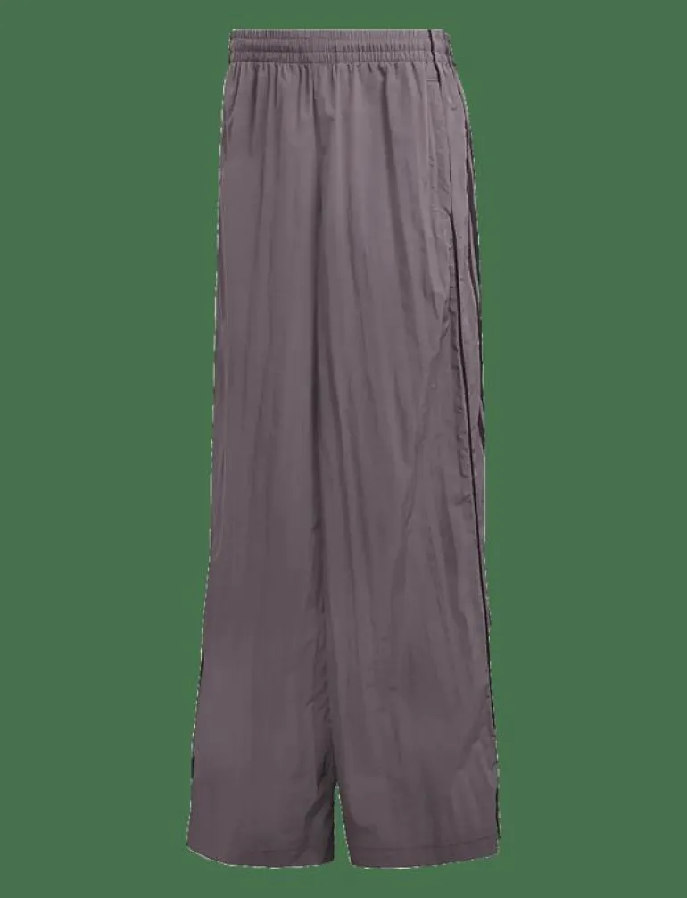 ADIBREAK OS TP - Sweatpants