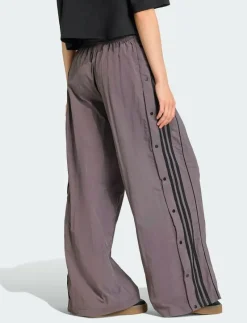 ADIBREAK OS TP - Sweatpants