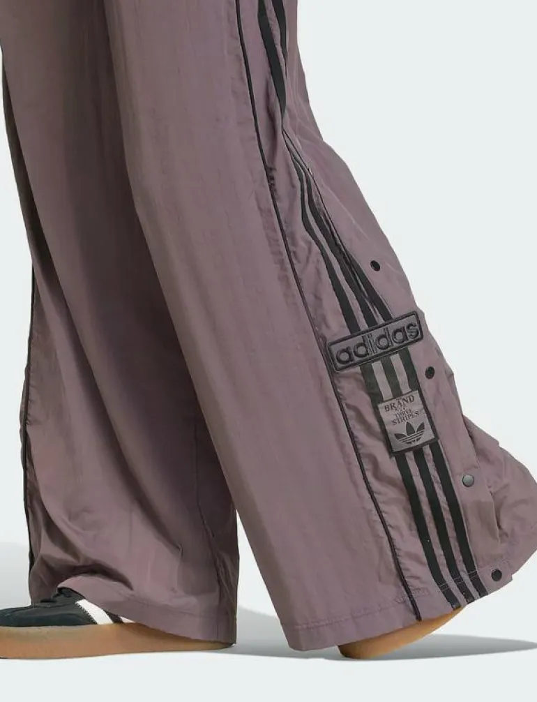 ADIBREAK OS TP - Sweatpants