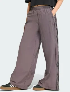 ADIBREAK OS TP - Sweatpants