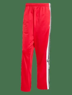 ADIBREAK TP - Sweatpants