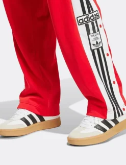ADIBREAK TP - Sweatpants