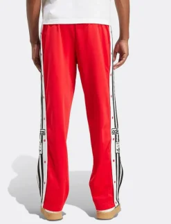 ADIBREAK TP - Sweatpants