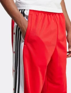 ADIBREAK TP - Sweatpants