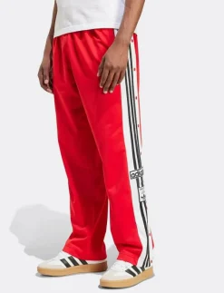 ADIBREAK TP - Sweatpants