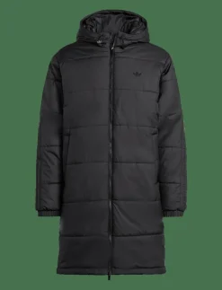 ADICOL LONG JKT - Dunjackor