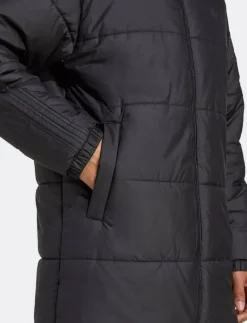 ADICOL LONG JKT - Dunjackor