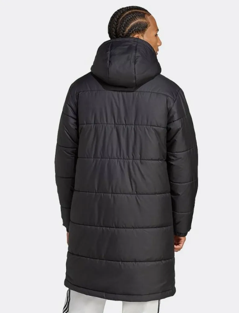 ADICOL LONG JKT - Dunjackor