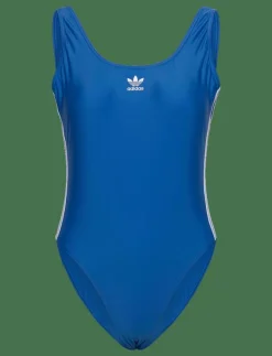 ADICOL 3S SUIT - Baddräkter