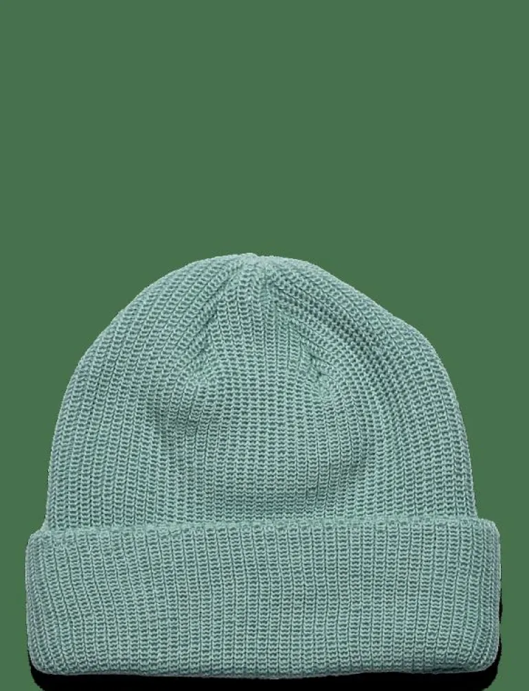 ADICOLOR SHORT BEANIE - Mössor