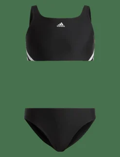 ADIDAS 3 STRIPES BIKINI - Bikini