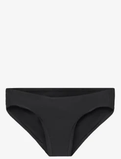 ADIDAS 3 STRIPES BIKINI - Bikini