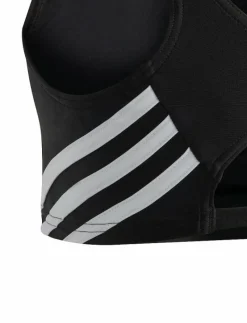 ADIDAS 3 STRIPES BIKINI - Bikini