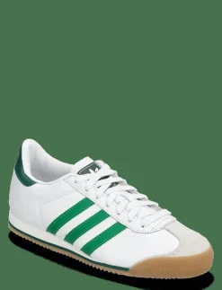 ADIDAS K 74 - Låga sneakers