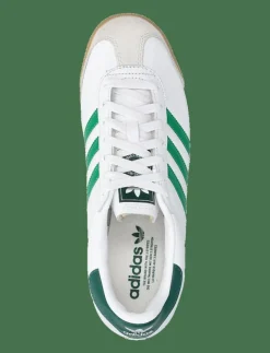 ADIDAS K 74 - Låga sneakers