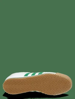 ADIDAS K 74 - Låga sneakers