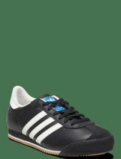 adidas K 74 - Låga sneakers