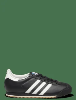 adidas K 74 - Låga sneakers