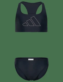 ADIDAS PERFORMANCE BIG BARS BIKINI GIRLS - Bikini