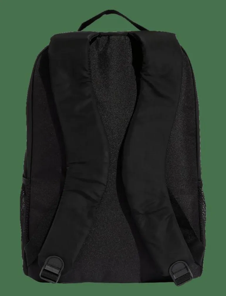 ADIDAS SP BP - Ryggsäckar