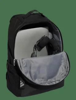 ADIDAS SP BP - Ryggsäckar