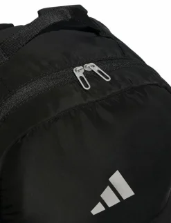 ADIDAS SP BP - Ryggsäckar
