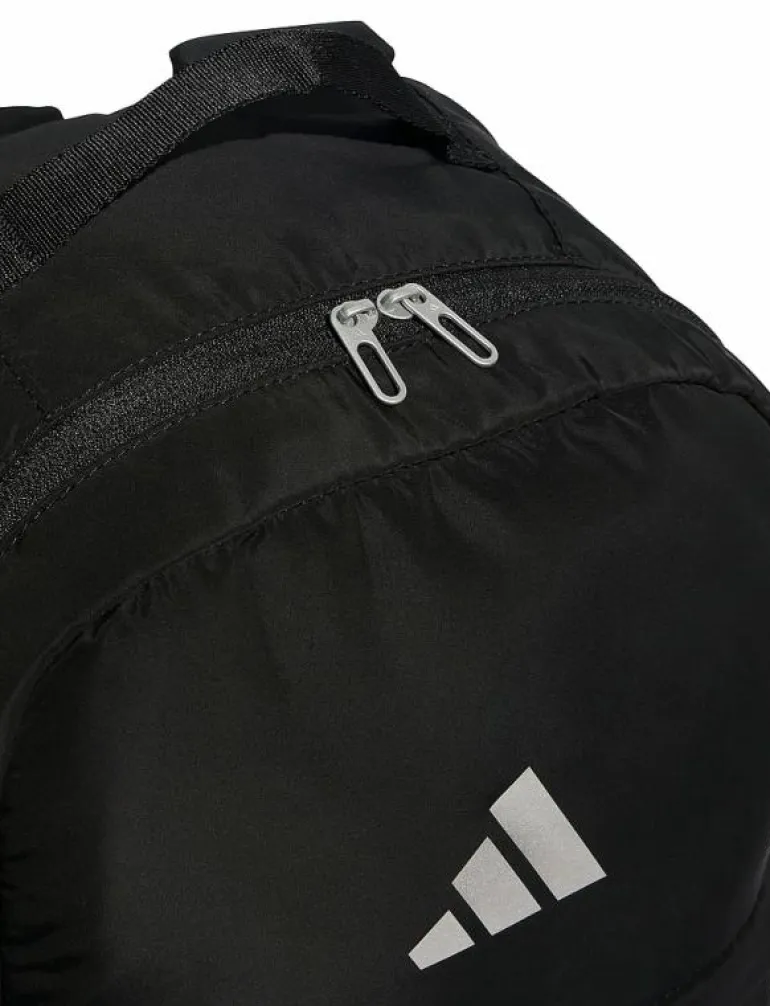 ADIDAS SP BP - Ryggsäckar