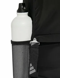 ADIDAS SP BP - Ryggsäckar