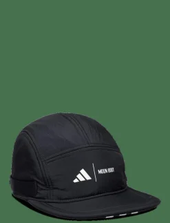 adidas x MOONBOOT CAP - Kepsar