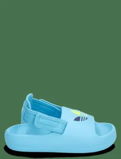 ADIFOM ADILETTE C - Sandaler