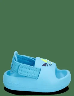 ADIFOM ADILETTE I - Lära-gå-skor