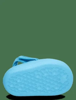 ADIFOM ADILETTE I - Lära-gå-skor