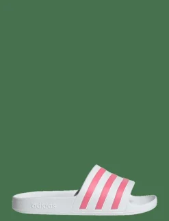 ADILETTE AQUA - Badtofflor