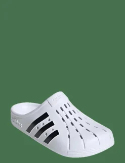 ADILETTE CLOG - Badtofflor