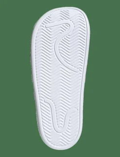 ADILETTE CLOG - Badtofflor