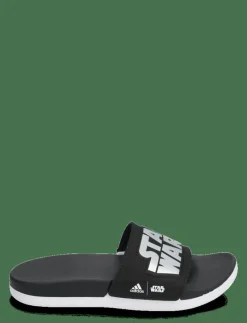 ADILETTE COMFORT STAR WARS K - Inneskor