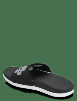 ADILETTE COMFORT STAR WARS K - Inneskor