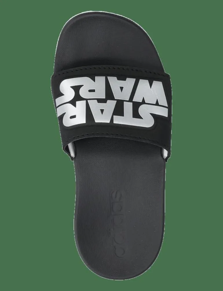 ADILETTE COMFORT STAR WARS K - Inneskor