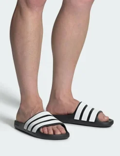ADILETTE FLOW - Badtofflor