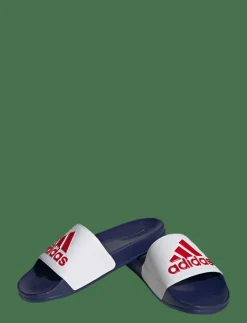 ADILETTE SHOWER - Badtofflor