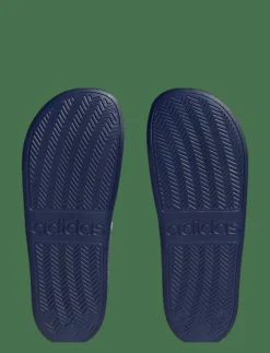 ADILETTE SHOWER - Badtofflor
