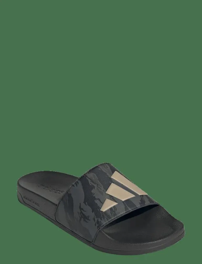 ADILETTE SHOWER - Badtofflor