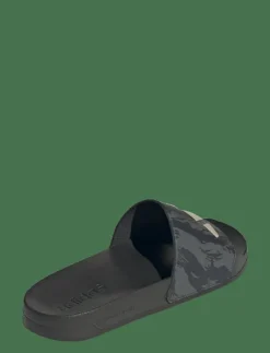 ADILETTE SHOWER - Badtofflor