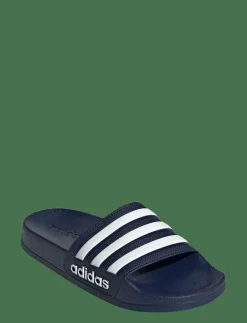 ADILETTE SHOWER K - Inneskor