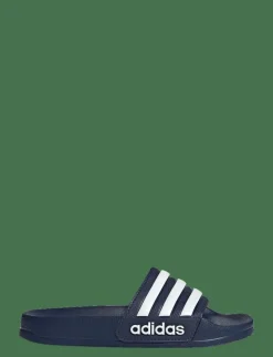 ADILETTE SHOWER K - Inneskor