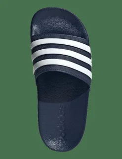 ADILETTE SHOWER K - Inneskor