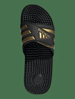ADISSAGE - Badtofflor