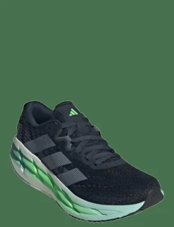 ADISTAR 4 M - Skor