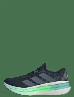 ADISTAR 4 M - Skor