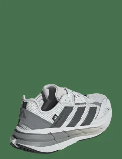 ADISTAR 3 SPORTSWEAR - Löparskor